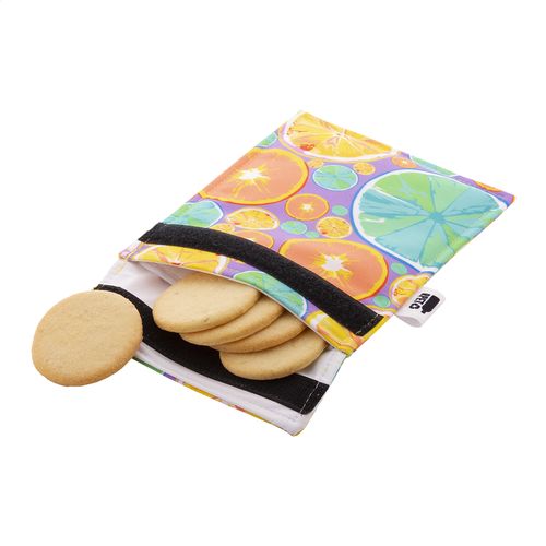 Sac Snack Sur Mesure Creasnack - 12