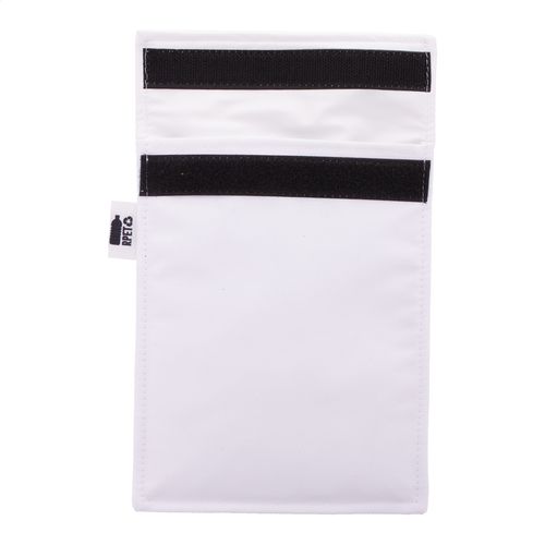 Sac Snack Sur Mesure Creasnack - 14