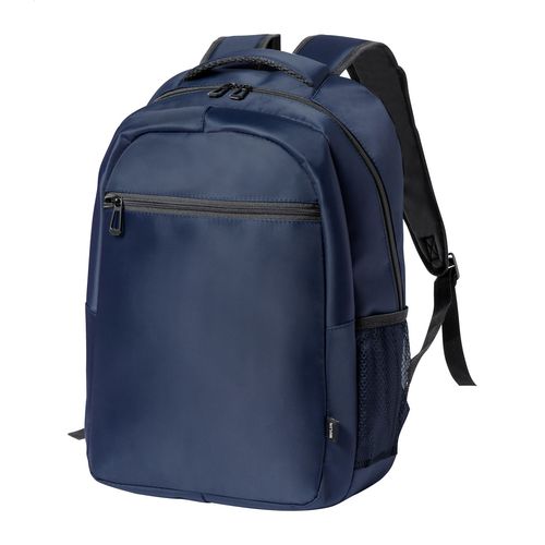 Rnylon Backpack Jacob