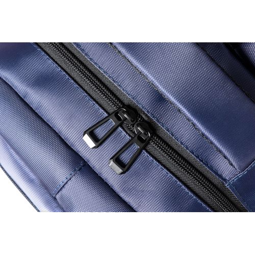 Rnylon Backpack Jacob Rnylon Backpack Jacob