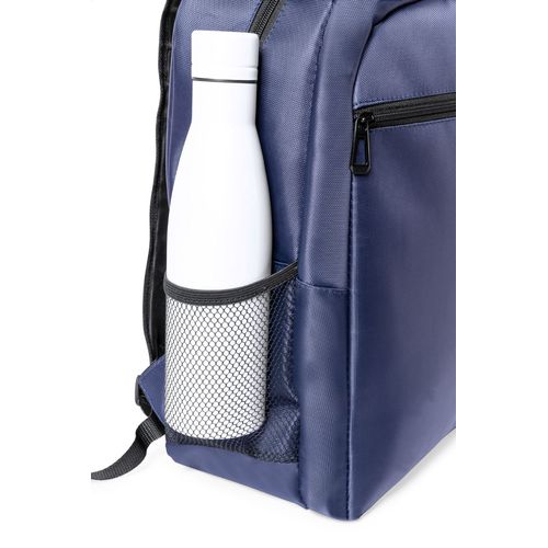 Rnylon Backpack Jacob Rnylon Backpack Jacob