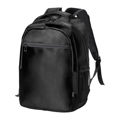 sac-a-dos-rnylon-jacob-personnalise-724828-14