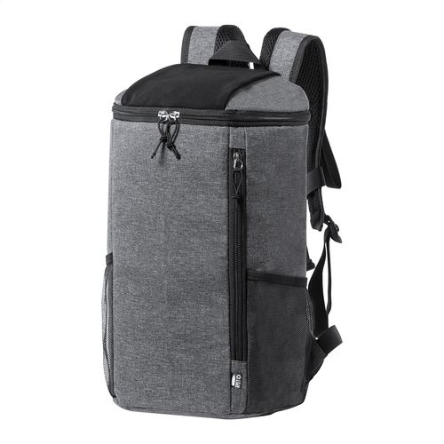 Sac À Dos Arsuk - 1
