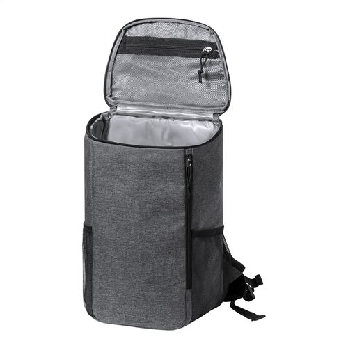 Sac À Dos Arsuk - 2