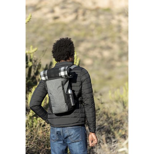Sac À Dos Arsuk - 6