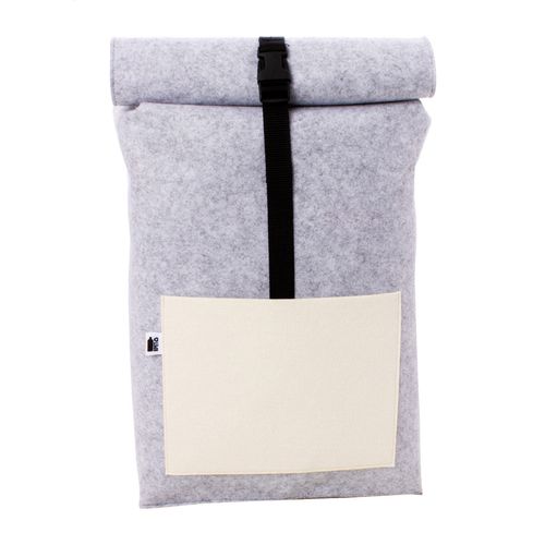 Sac À Dos Sur Mesure CreaFelt Back - 4