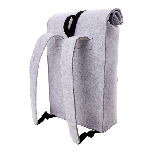 Sac À Dos Sur Mesure Creafelt Back thumbnail 8