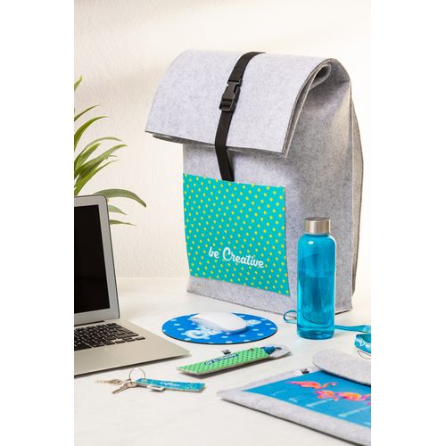 Sac À Dos Sur Mesure Creafelt Back thumbnail 11