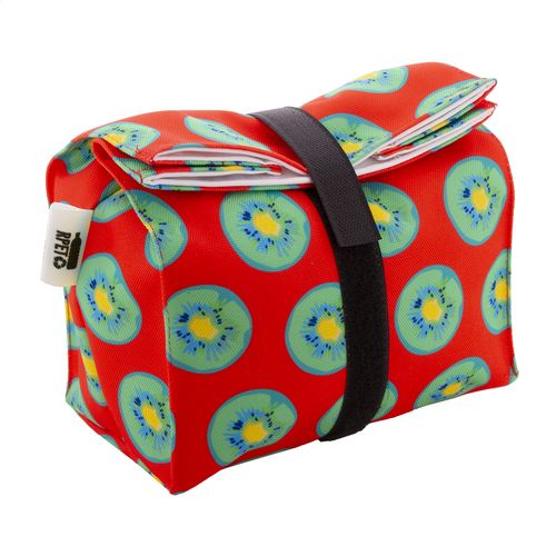Sac Snack Sur Mesure CreaSnack XL - 1