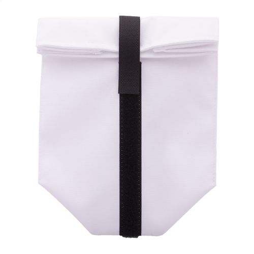 Sac Snack Sur Mesure Creasnack Xl - 2