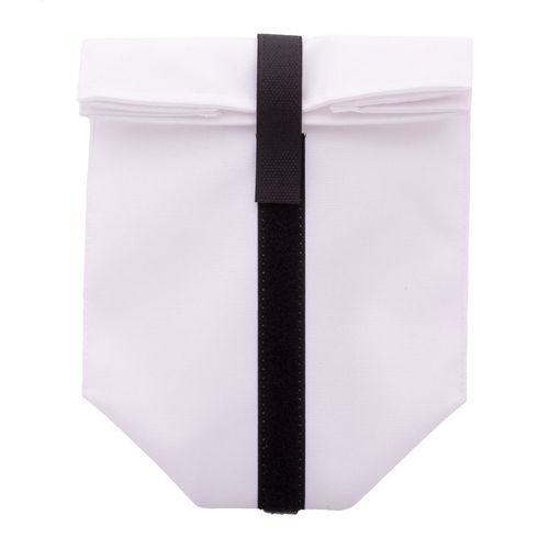 Custom Snack Bag CreaSnack XL Custom Snack Bag CreaSnack XL