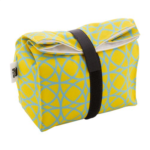 Sac Snack Sur Mesure Creasnack Xl - 3