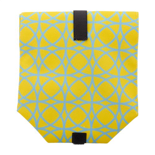 Sac Snack Sur Mesure Creasnack Xl - 9