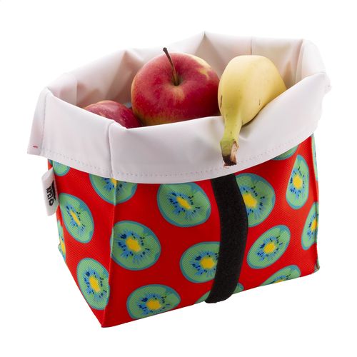Sac Snack Sur Mesure Creasnack Xl - 10