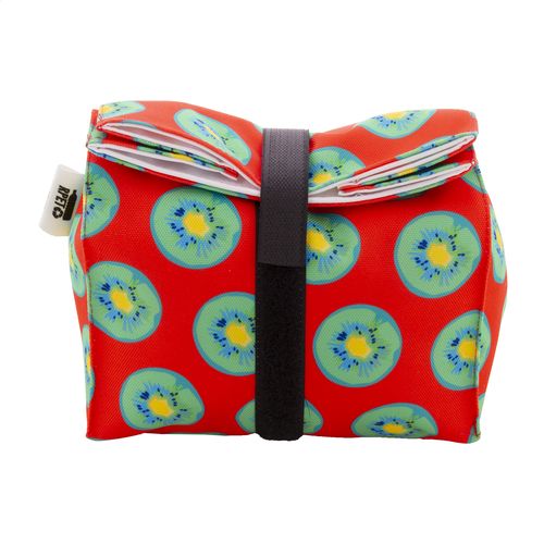 Sac Snack Sur Mesure Creasnack Xl - 4