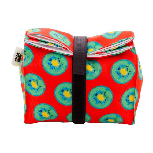 Custom Snack Bag CreaSnack XL Custom Snack Bag CreaSnack XL