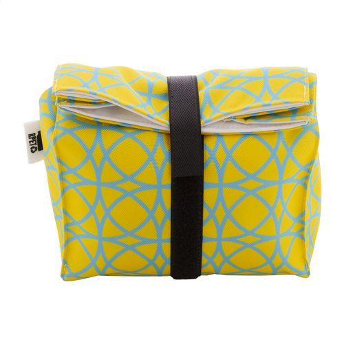 Sac Snack Sur Mesure Creasnack Xl - 5