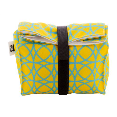 Custom Snack Bag CreaSnack XL Custom Snack Bag CreaSnack XL