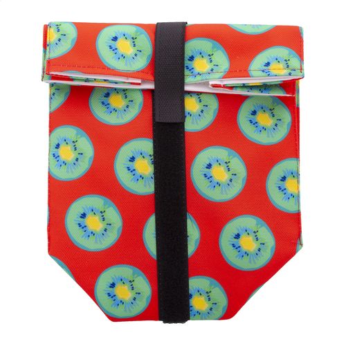 Sac Snack Sur Mesure Creasnack Xl - 6