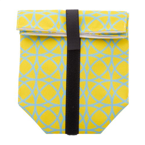 Sac Snack Sur Mesure Creasnack Xl - 7