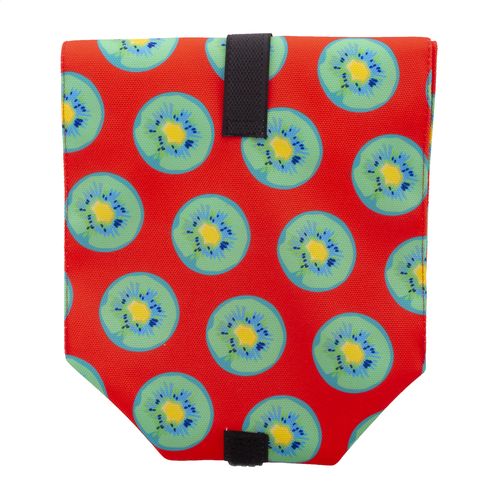 Sac Snack Sur Mesure Creasnack Xl - 8