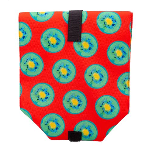 Custom Snack Bag CreaSnack XL Custom Snack Bag CreaSnack XL