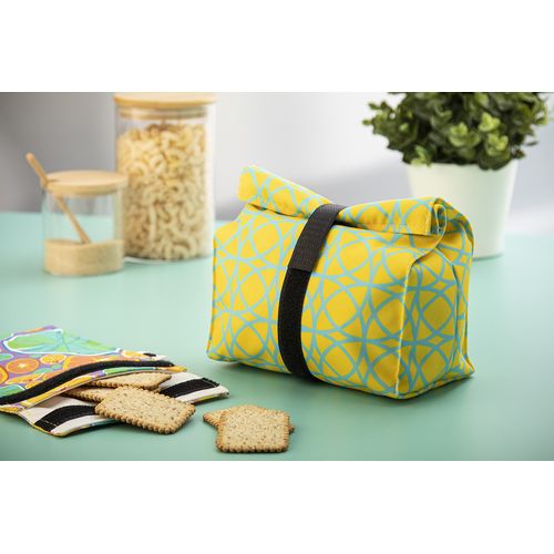 Sac Snack Sur Mesure Creasnack Xl - 11