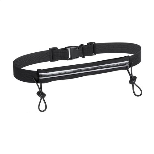 Sac Banane Numet - 1