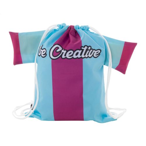 sac-a-dos-enfants-sur-mesure-creadraw-t-kids-rpet-personnalise-724840-14
