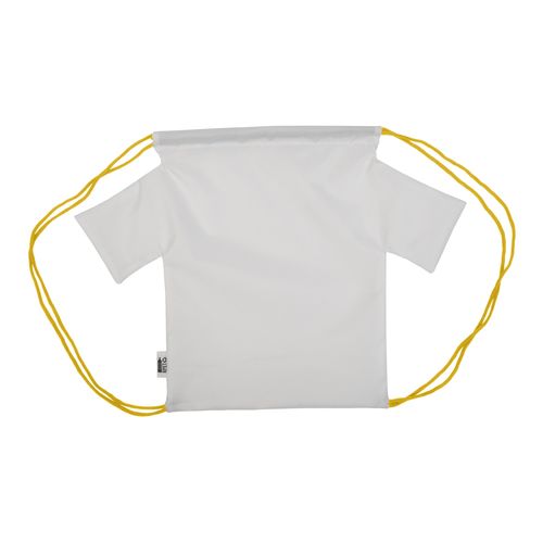 Sac À Dos Enfants Sur Mesure Creadraw T Kids Rpet - 2