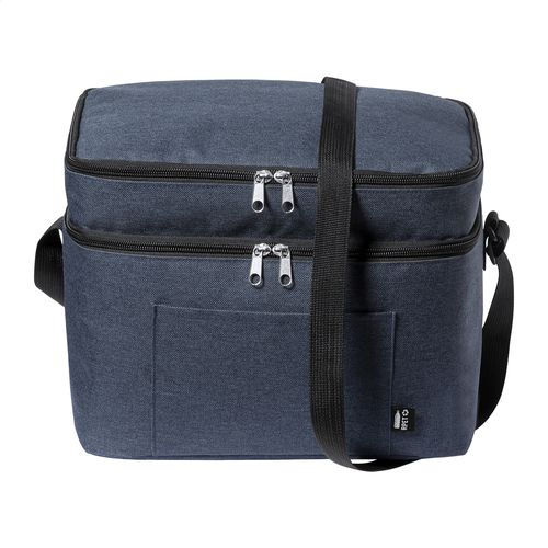 Sac Isotherme Rpet Paamiu - 1