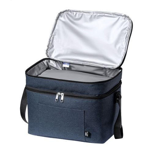 Sac isotherme RPET Paamiu - 2
