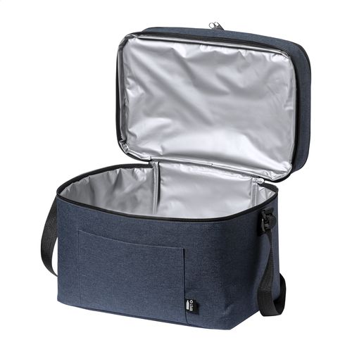 Sac Isotherme Rpet Paamiu - 3