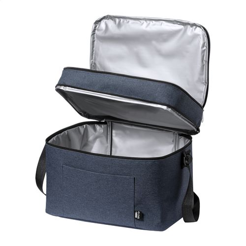 Sac Isotherme Rpet Paamiu - 4