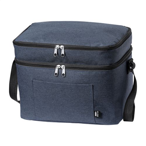 Sac Isotherme Rpet Paamiu - 5