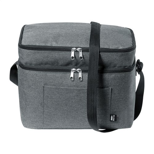 sac-isotherme-rpet-paamiu-personnalise-724841-14