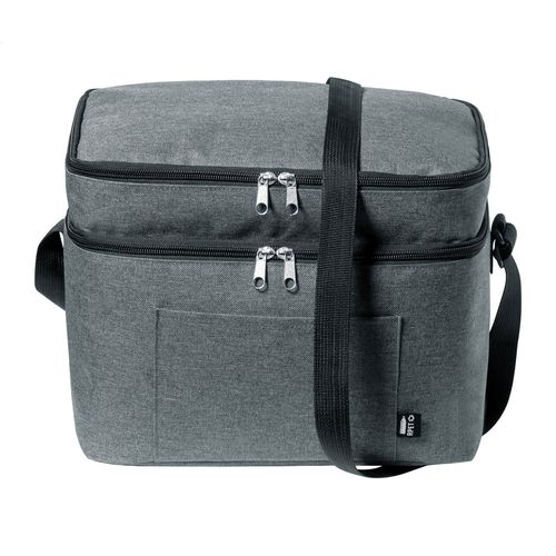 Rpet Cooler Bag Paamiu