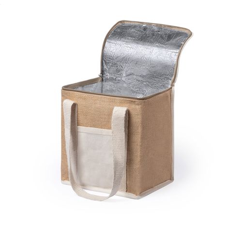 Sac isotherme Concordia - 3