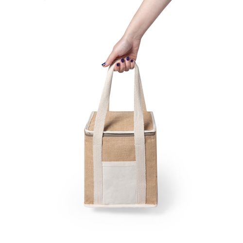 Sac isotherme Concordia - 4