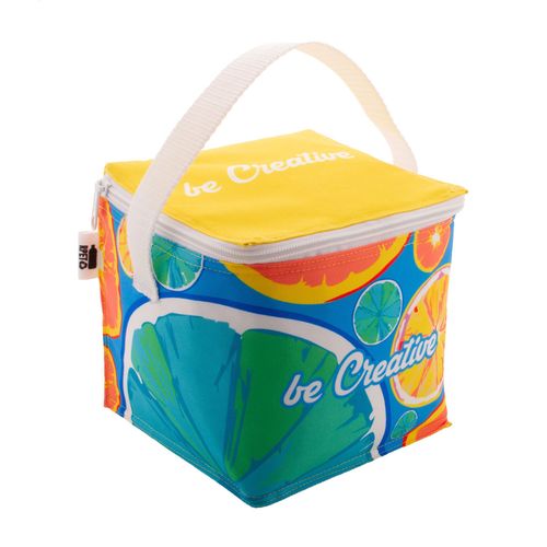Sac Isotherme Sur Mesure Creacool 4 - 1
