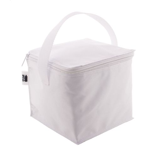 Sac isotherme sur mesure CreaCool 4 - 2