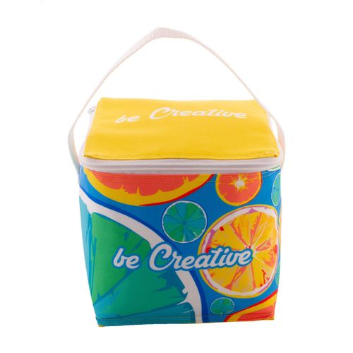 Sac Isotherme Sur Mesure Creacool 4 - 3