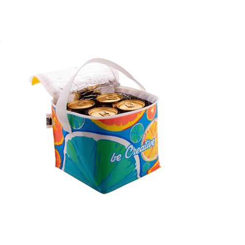Sac Isotherme Sur Mesure Creacool 4 - 4