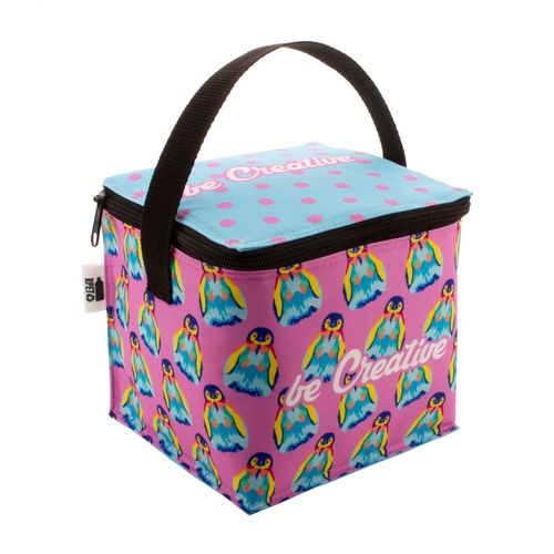 sac-isotherme-sur-mesure-creacool-4-personnalise-724846-14