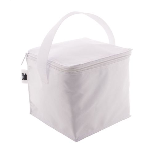 Sac Isotherme Sur Mesure CreaCool 4 - 3