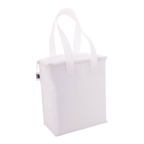 Sac Isotherme Sur Mesure Creacool Vertical - 6