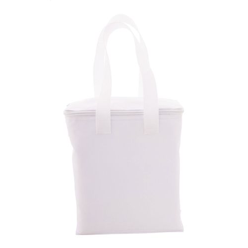 Sac Isotherme Sur Mesure Creacool Vertical - 7