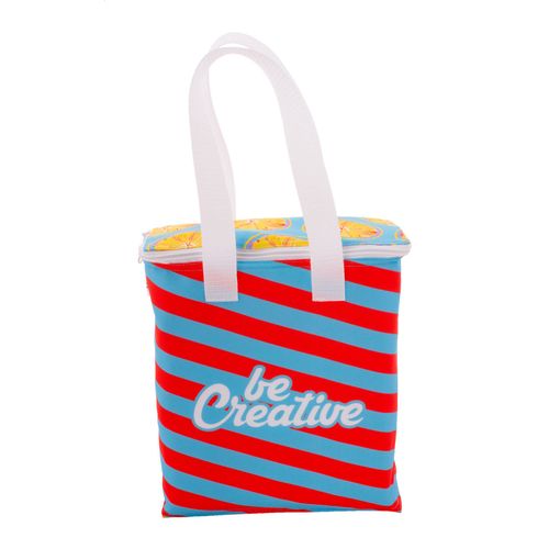 Sac Isotherme Sur Mesure Creacool Vertical - 8