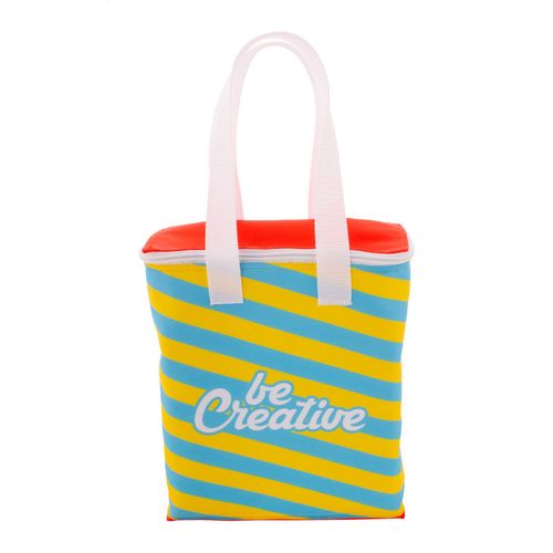 Sac Isotherme Sur Mesure Creacool Vertical - 9