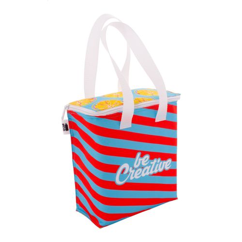 Sac Isotherme Sur Mesure Creacool Vertical - 10